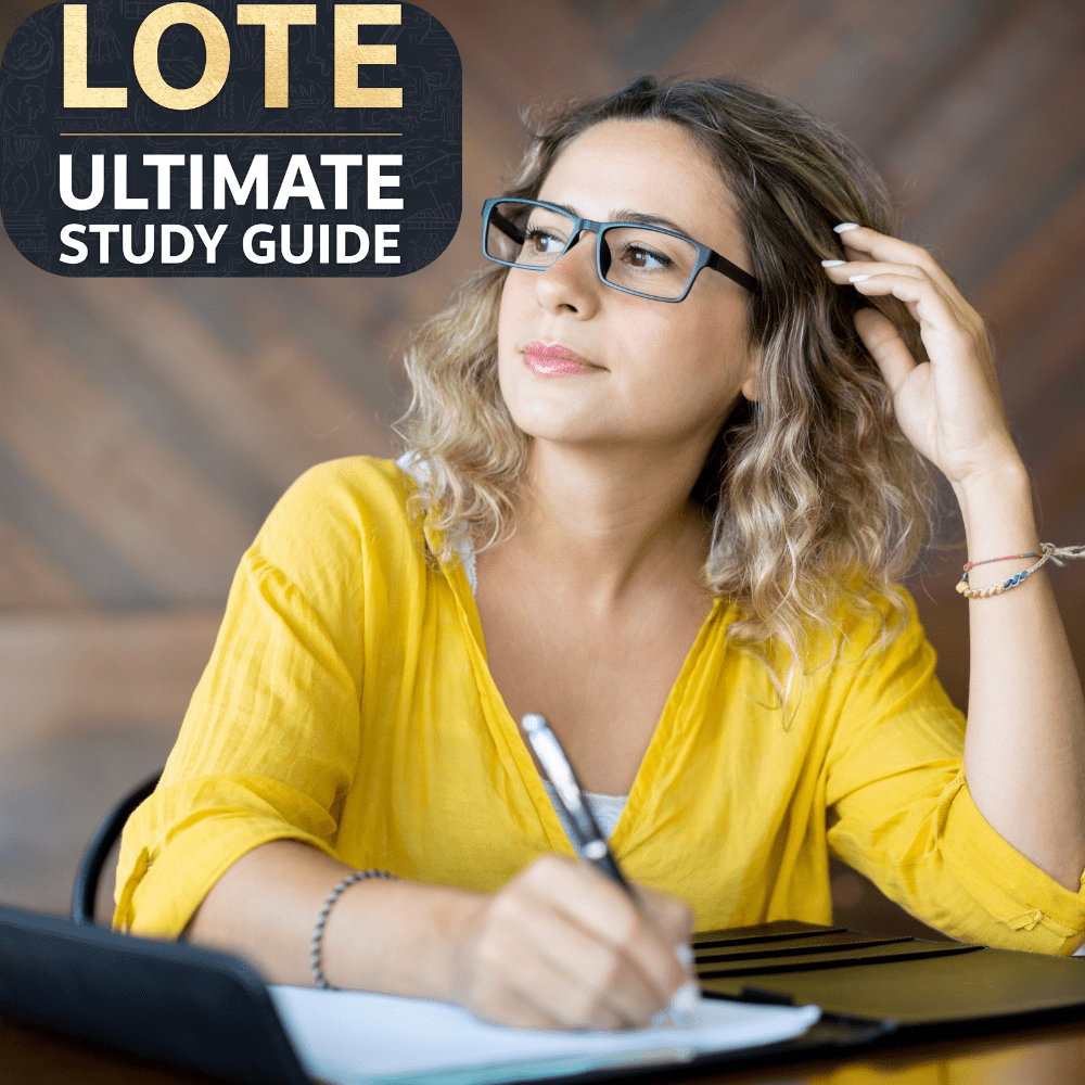 LOTE 1000 x 1000 tn for tsh shop